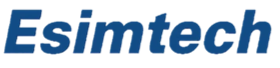 eSim Technology